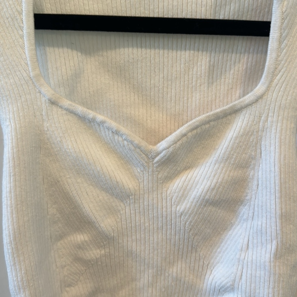 A&F top - Picture 3 of 5